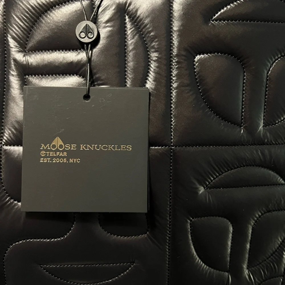 SOLD - Picture 7 of 12